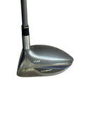 TaylorMade R7 Draw HT Driver REAX 50g Ladies Flex Shaft Grip Tec Grip