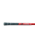 TaylorMade Burner Superfast 2.0 10.5° Driver Matrix Ozik R Flex Shaft MCC+4 Grip
