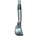 TaylorMade TD Tour Preferred 1 Driving Iron DG S300 S Flex Shaft Kelmac Grip