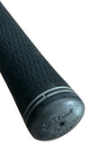 Titleist BV252•08 Gap Wedge Dynamic Gold Wedge Flex Shaft GP M580 Grip