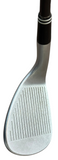 Cleveland CBX 56/12 SW Rotex Wedge Flex Shaft Golf Pride Tour Wrap Grip