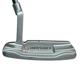 Odyssey White Hot Pro 1 34.5" Putter White Hot Shaft Super Stroke Tour 2.0 Grip