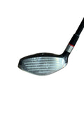 Adams Tight Lies Redline 21° Strong 7 Wood Fujikura 75g R Flex Shaft