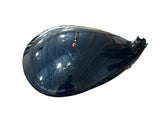 Callaway Left Handed Big Bertha B21 10.5° Driver (HEAD ONLY)