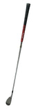 Cleveland Tour Action 588 Diadic 53° GW/SW True Temper Wedge Flex Shaft MCC Grip