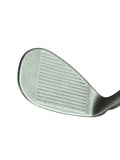 Ping M/B Red Dot 56° Sand Wedge True Temper Wedge Flex Shaft Golf Pride /Ping Grip