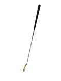 TaylorMade Dual Force 660 34" Putter Dual Force Shaft Odyssey Grip