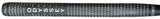 Odyssey White Hot XG #6 34.5" Putter White Hot Shaft Odyssey White Hot Grip
