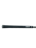 Nike SQ 15° 3 Wood Sasquatch Stiff Flex Shaft Crossline Grip