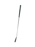 Mizuno TPM6 TP Mills 35" Putter Mizuno Steel Shaft Mizuno Grip