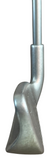 Ping G5 Green Dot 2 Iron TFC100I Stiff Flex Shaft Ping Grip