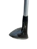 Cobra LH King F8 19° 3 Hybrid Rogue Pro 75g Stiff Flex Shaft GP Tour Velvet Grip