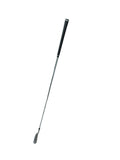 Cobra F•Max 6 Iron True Temper SL Regular Flex Shaft Lamkin REL Grip