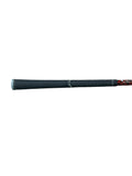 TaylorMade LH M4 15° 3 Wood Atmos FW6 Stiff Flex Shaft TaylorMade Grip