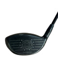 Callaway RAZR Fit 9.5° Driver Project X 6.0 Stiff Flex Shaft GP CP2 Wrap Grip