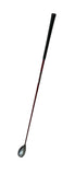 Callaway Big Bertha Heavenwood 26° 5 Hybrid RCH 75g S Flex Shaft Callaway Grip