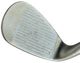 Callaway Jaws MD5 54•10S Sand Wedge NS Pro Modus 3 S Flex Shaft GP Z Grip
