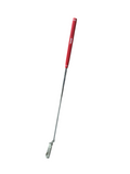 Titleist Scotty Cameron Select Newport 34" Putter Scotty Cameron Shaft
