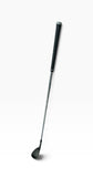 TaylorMade R Series Tour Grind 50° Gap Wedge KBS Wedge Flex Shaft Golf Pride Z Grip