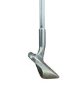 Ping Eye 2 Black Dot Sand Wedge Karsten Steel Shaft GP Tour Wrap Grip