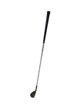 Titleist SM58•08 Spin Milled LW BV Wedge Flex Shaft GP M580 Grip