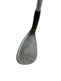 TaylorMade Hi-Toe 58•08 ACT LW N.S.PRO Modus 3 Tour 120 X Flex Shaft