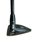 PXG 0311 Gen 6 15° 3 Wood Tensei AV 65g R Flex Shaft GP Tour Velvet Grip