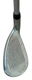 Callaway X Hot 54° Sand Wedge Speed Step 85 Wedge Flex Shaft Callaway Grip