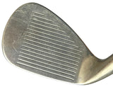 Titleist SM9 50•12F Gap Wedge BVSM9 Wedge Flex Shaft GP Tour Velvet Grip