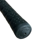Snake Eyes 685BX Fluid Forced 52° GW Performance Lite Wedge Flex Shaft
