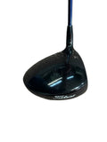 Titleist 910D3 Tour Issue 8.5° Driver Diamana Kai' Li 65g Mid S Flex Shaft MCC Grip