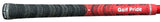 TaylorMade Burner Superfast 2.0 10.5° Driver REAX 4.8 R Flex Shaft GP MCC Grip