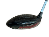 Callaway LH Diablo Octane 10.5° Driver Project X 5.0 R Flex Shaft Callaway Grip