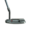 Odyssey White Ice 1 35" Putter Odyssey White Ice Shaft Odyssey Grip