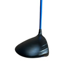 Ping G30 SF TEC 10° Driver TFC419 Stiff Flex Shaft Jumbo Max SX Grip