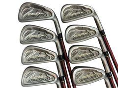 NEW Golf Gloves