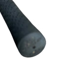 Cobra Phil Rodgers 56° SW DG Wedge Flex Shaft Lamkin Grip