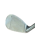 Wilson Staff Dynapower Triple Duty Wedge Staff Pro R Flex Steel Shaft