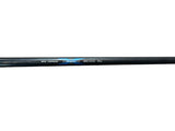 Callaway X Series 21° 3 Hybrid Callaway 80g R Flex Shaft Callaway Grip