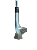 Cleveland CBX2 54•12 SW DG Spinner 115 Wedge Flex Shaft Lamkin Sonar Grip