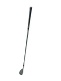 Cleveland RTX-3 V-MD 52° GW Action Ultralite 50 Ladies Flex Shaft Cleveland Grip
