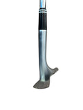 Cleveland CBX 56•12 Zip Core SW Catalyst 80 Spinner Wedge Flex Shaft