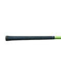 TaylorMade 2012 RBZ 9.5° Driver Matrix Ozik R Flex Shaft TaylorMade FCT Grip
