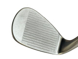 Callaway Jaws MD5 52•10S GW Impact Wedge Flex Shaft Callaway Grip