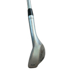 Titleist SM60•04 Spin Milled Lob Wedge DG Wedge Flex Shaft GP MCC Grip