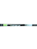 TaylorMade RBZ Speed Lite 19° 5 Wood RBZ 55g R Flex Shaft TaylorMade Grip