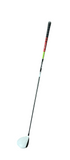 TaylorMade RBZ Rocketballz 9.5° Driver Matrix Ozik S Flex Shaft GP MCC Grip