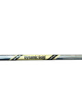 TaylorMade MG4 58•11 LW DG S400 S Flex Shaft Lamkin Crossline Grip