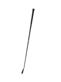 OnCourse Target Series 15.5° Driving Iron OnCourse  OC-LT100-1 Stiff Flex Shaft