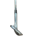 Cleveland RTX Zip Core 54•10 MID SW DG Spinner Tour Issue Wedge Flex Shaft